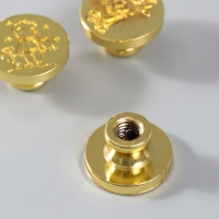 Сургучный набор "Принц" печати, ручка, ложка, маркер, воск, свеча 22х12 см Сургучный набор "Принц" печати, ручка, ложка, маркер, воск, свеча 22х12 см