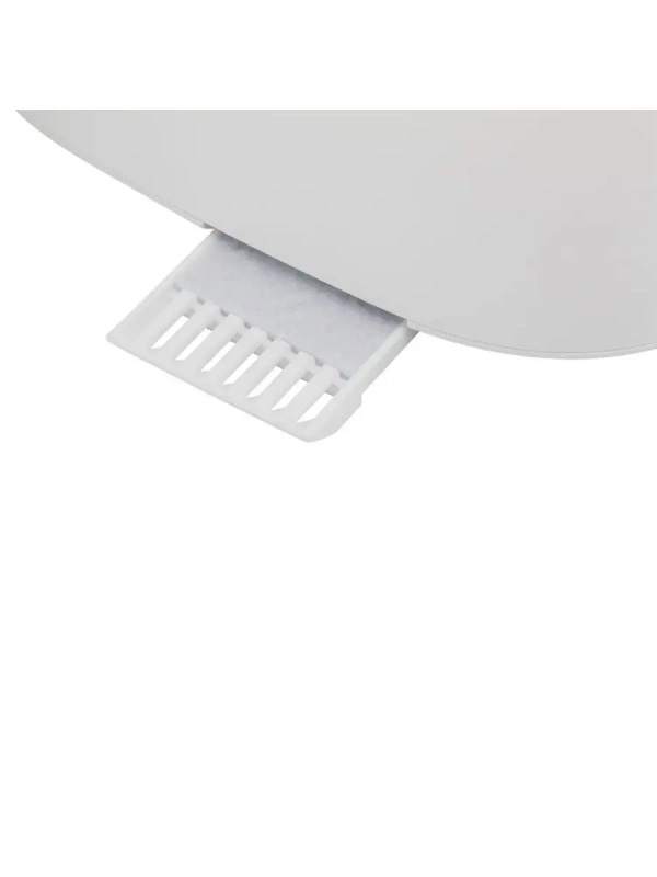 Увлажнитель воздуха PUH 0427 TF