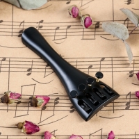 Струнодержатель для скрипки Music Life 1/2 Струнодержатель для скрипки Music Life 1/2