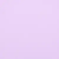 Пленка для цветов матовая, сирень, 56&times;57 см