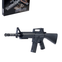 Автомат "М4"