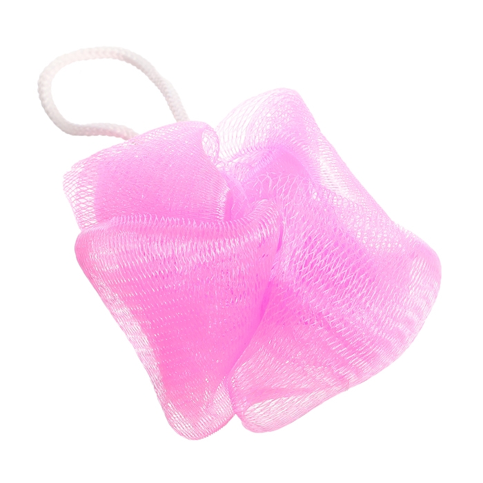 Пупс &laquo;Купание&raquo; с набором аксессуаров, МИКС