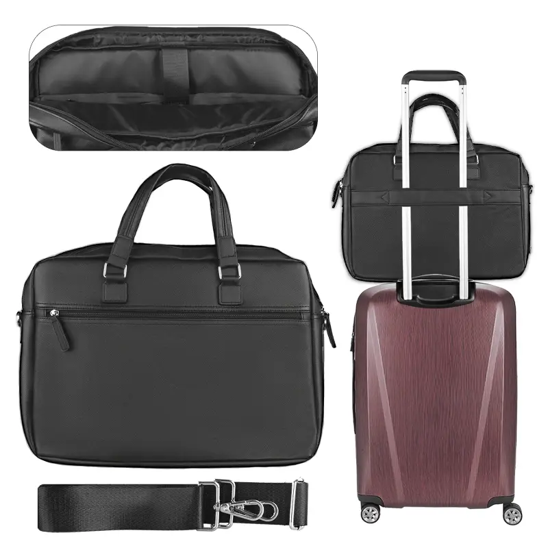 Сумка Thinkclub