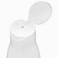 Жидкость для снятия лака SB BEAUTY супер эффект, 110 мл