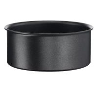 Набор посуды Ingenio Daily Chef, Франция