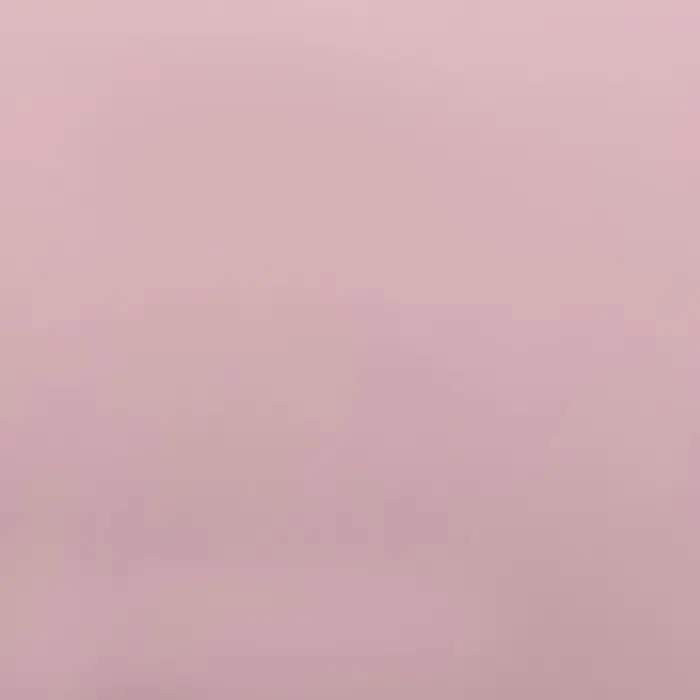 Пленка для цветов, матовая, жемчужная пудра, 57&times;57 см, 55 мкм