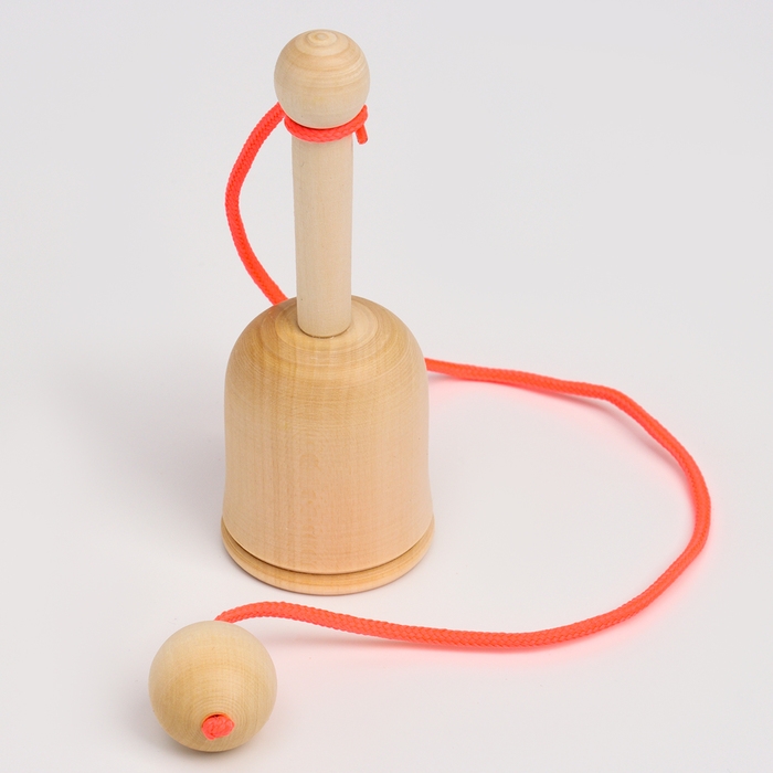 Игра &laquo;Поймай мяч 1&raquo;