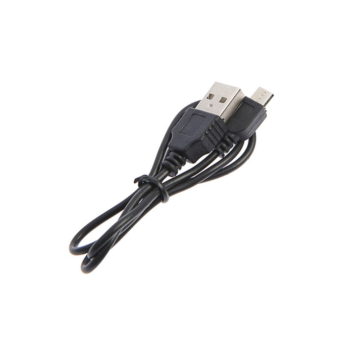 Портативная колонка Luazon LAB-52, 6 Вт, microSD, AUX, USB, зеленая Портативная колонка Luazon LAB-52, 6 Вт, microSD, AUX, USB, зеленая