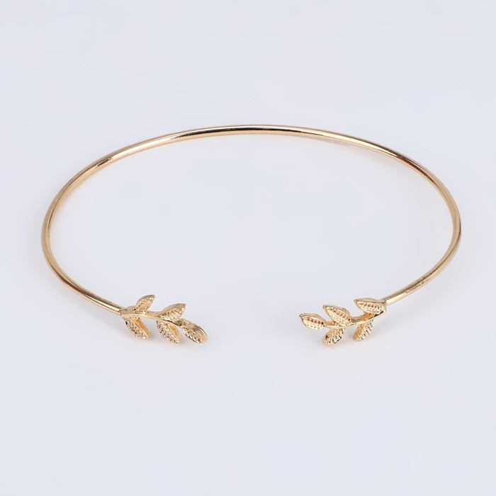 Подарочный набор с шопером и аксессуарами &laquo;Авокадо&raquo;