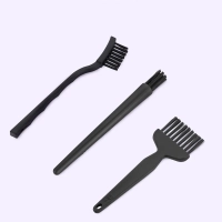 Воздуходувка для техники КТ-4316 - 68 Вт