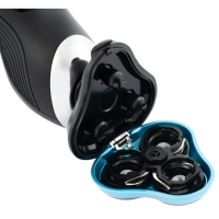 Электробритва H-SH8085