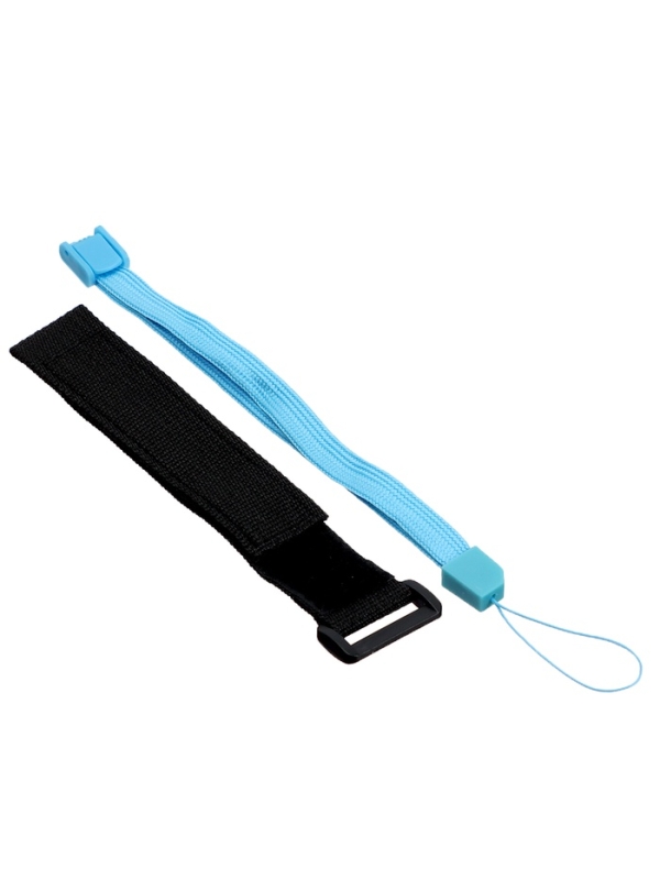 Набор аксессуаров для Экшн-камеры, 50 предметов, сумка для хранения