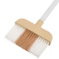 Игровой набор "Чистюля" 8 предметов