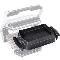 Насадка для запекания Optigrill XA725870