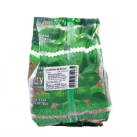 Семена газонной травы "Зеленый уголок","Дачный", 0,5 кг Семена газонной травы "Зеленый уголок","Дачный", 0,5 кг