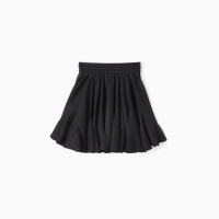 Юбка для девочки MINAKU: School Collection, цвет чёрный, рост 140 см (34) Юбка для девочки MINAKU: School Collection, цвет чёрный, рост 140 см (34)