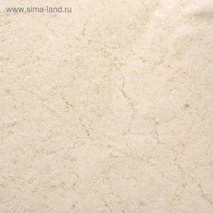 Миндальная мука для кондитерских изделий, 1 сорт, 1 кг