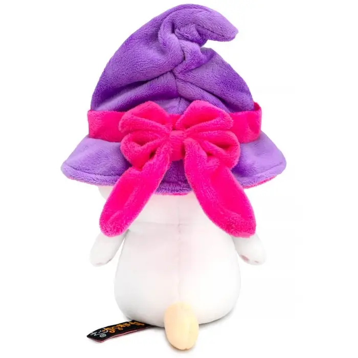 Мягкая игрушка "Ли-Ли Волшебница", 15 см LkE-001