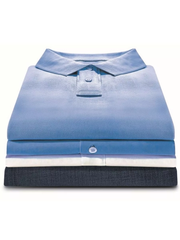 Утюг паровой Virtuo FV1713E0 2000 Вт, синий