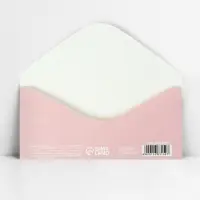 Конверт для денег &laquo;На женские радости&raquo;, 16.5 х 8 см