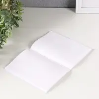 Фотоальбом 36 фото 10X15см, "Совёнок в шляпе",  ПП карм.,мягкая обложка