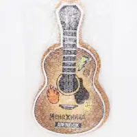 Менажница &laquo;Для закусок&raquo;, с крышкой, 40&times;23 см