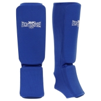 Защита голеностопа FIGHT EMPIRE, 1104, р. XS Защита голеностопа FIGHT EMPIRE, 1104, р. XS