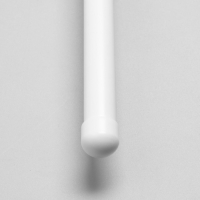 Бра "Аланди" LED 15Вт 4000К белый 80х10 см