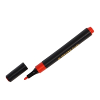 Набор маркеров акриловых 24 цвета в пластиковом пенале Набор маркеров акриловых 24 цвета в пластиковом пенале