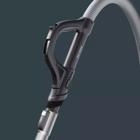 Пылесос с контейнером Extreme Cyclonic Effitech TW7C89EA