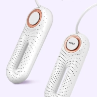 Сушилка для обуви электрическая КТ-6968 - 37 Вт