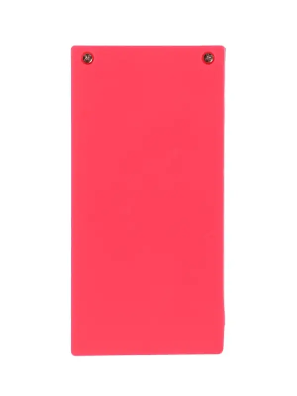 Калькулятор 8-ми разрядный, зажим