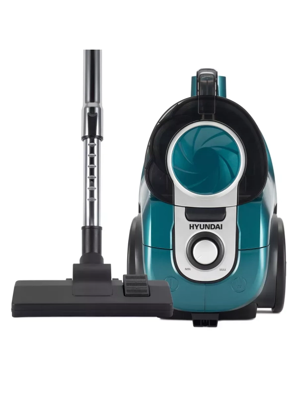 Пылесос HYV-C3950 1.5л 2220Вт