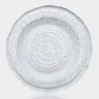 Салатник "RIO" 15 см