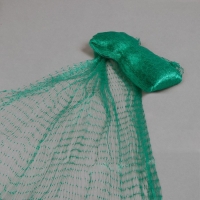 Сетка садовая, мягкая, 10 &times; 4 м, ячейка 15 &times; 15 мм, от птиц , Greengo