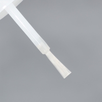 Клей для типс и страз, 10 мл, бесцветный Клей для типс и страз, 10 мл, бесцветный