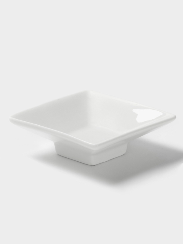 Соусник для соевого соуса 7,6 см