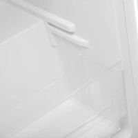 Холодильник CO10031H 1-нокамерн. белый