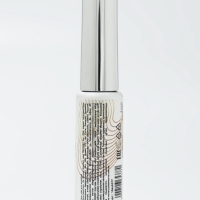 Гель для дизайна LED/UV 8мл золот накл QF