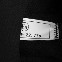 Шлем интеграл с двумя визорами, размер L (59-60), модель BLD-M67E, белый глянцевый Шлем интеграл с двумя визорами, размер L (59-60), модель BLD-M67E, белый глянцевый