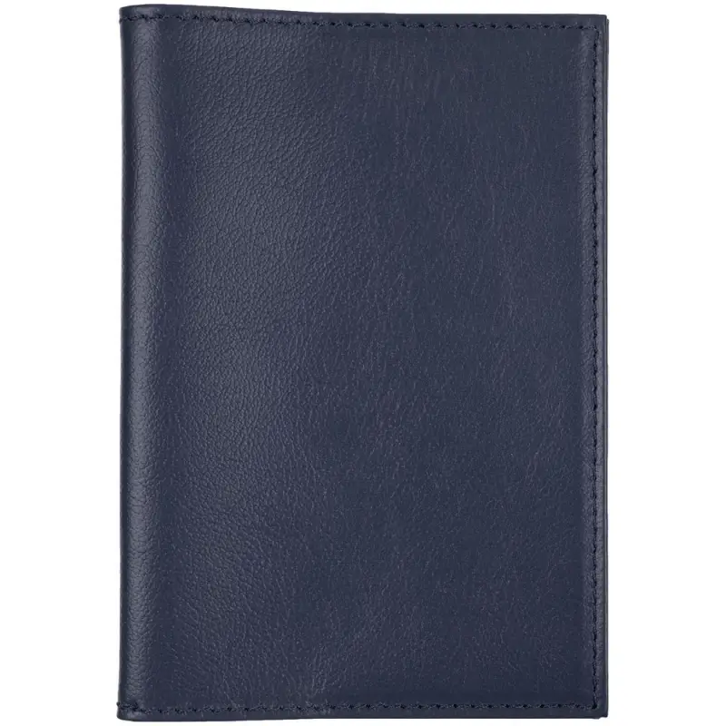 Набор &laquo;Символы власти&raquo;