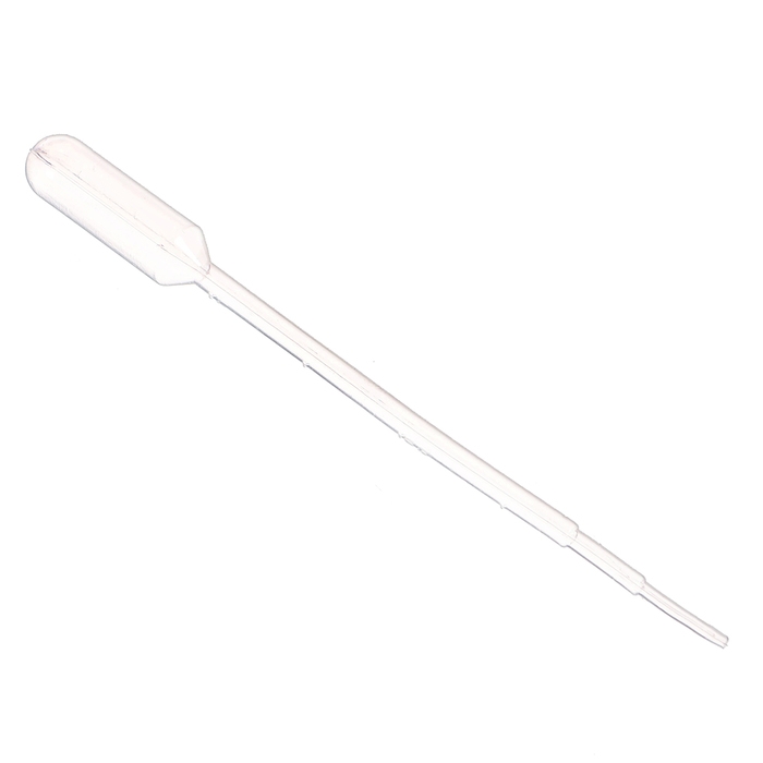 Набор для опытов «Снежный ночник: Ёлочка», своими руками Набор для опытов «Снежный ночник: Ёлочка», своими руками