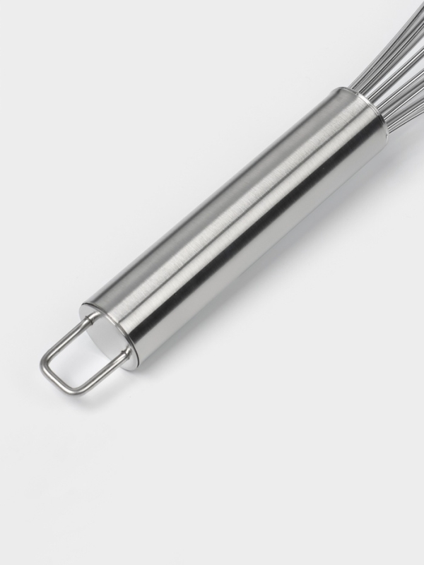 Венчик 30 см