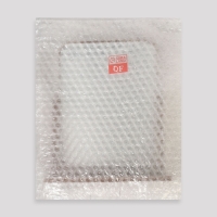 Зеркало настольное прям-к (1) б/увел ЭКО 15,7*20,5/20,5*25*10см дерево пупыр QF Зеркало настольное прям-к (1) б/увел ЭКО 15,7*20,5/20,5*25*10см дерево пупыр QF