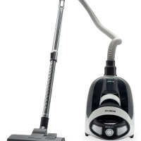 Пылесос HYV-C1995 1.5л 1800Вт