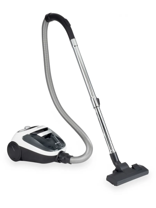 Пылесос HYV-C1995 1.5л 1800Вт