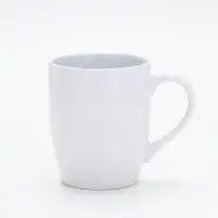 Кружка &laquo;Бюст&raquo; (с арт 10867448), микс