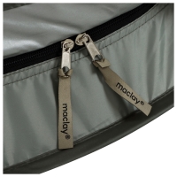 Палатка самораскрывающаяся размер 245 x180 х115 см, 3 х местная Палатка самораскрывающаяся размер 245 x180 х115 см, 3 х местная