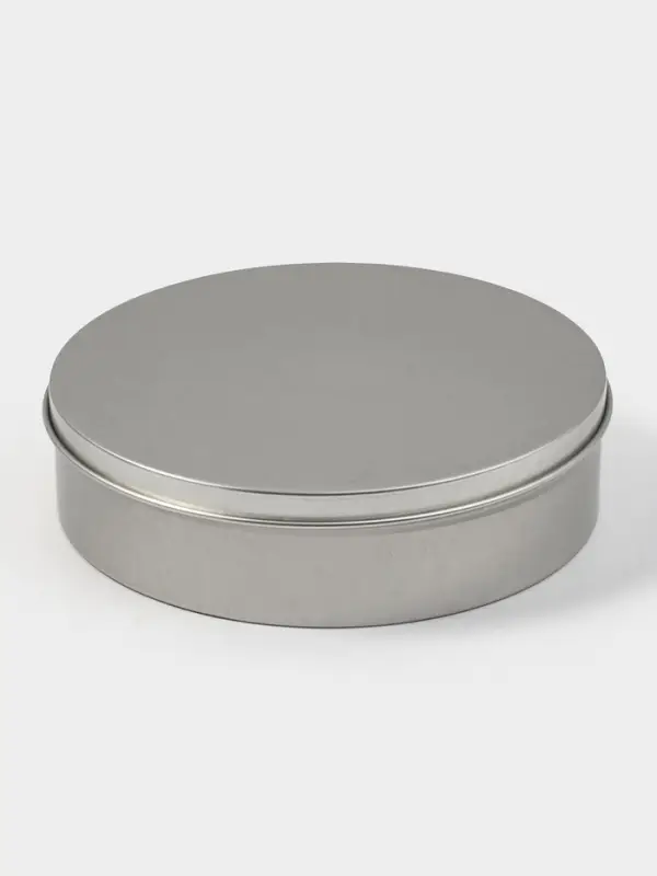 Набор форм для вырезания "Волна" 12 шт, d 3,5-10,5 см, h 3 см