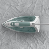 Паровой утюг Virtuo 30 FV2C42E0, мощность 2000 Вт